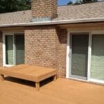 Sliding Glass Doors