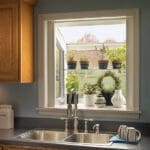 Garden Window Atlanta