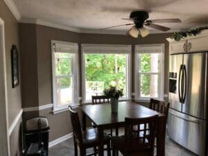 Window source blinds