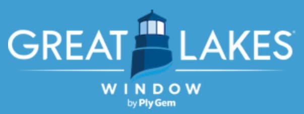 Great Lakes Windows