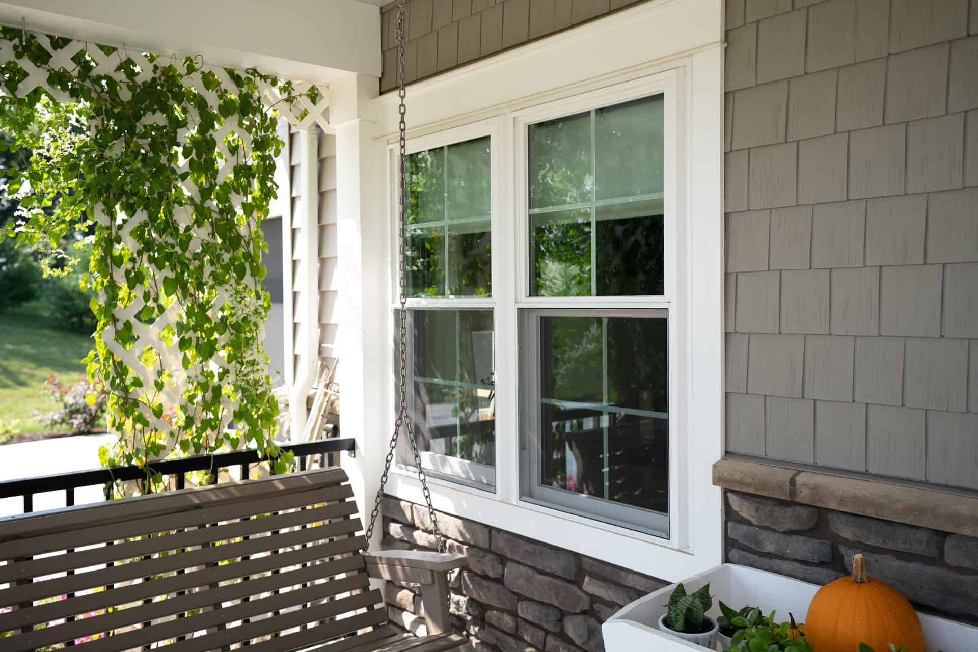 What Do Replacement Windows Cost? - The Window Source of Atlanta