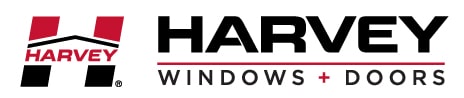 Harvey Windows