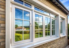 Do I Really Need Triple-Pane Windows?