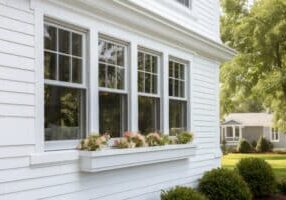 Is it cheaper to replace my windows all at once?