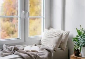 What Is The Most Cost-Effective Window?