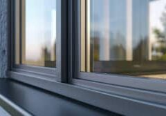 Is It Time to Replace Your 20-Year Old Windows?